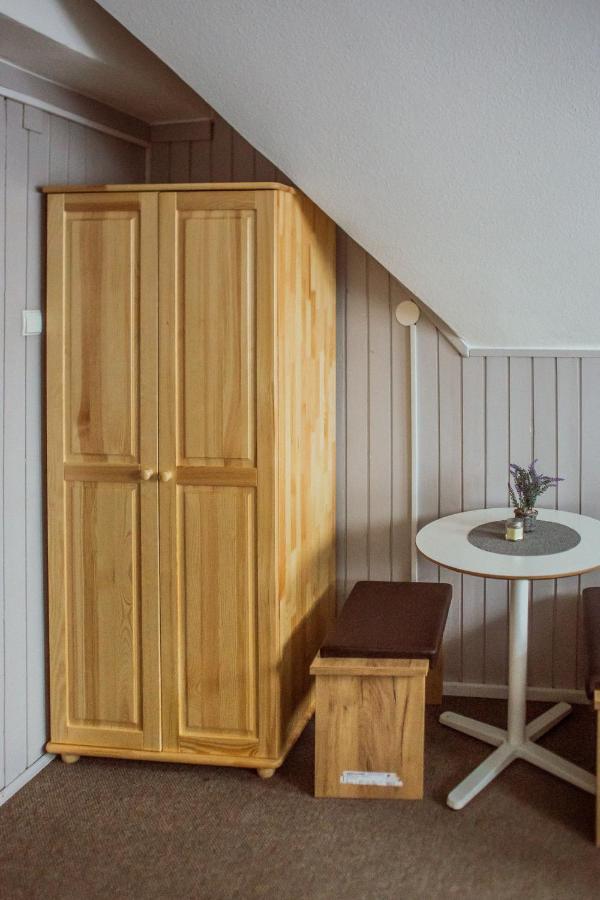Apartament Z Widokiem Na Krupowki, Krupowki 48 "Budynek Polskich Kolei Linowych" Διαμέρισμα Ζακοπάνε Εξωτερικό φωτογραφία