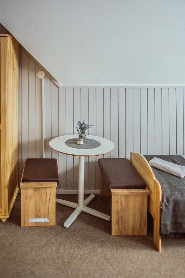 Apartament Z Widokiem Na Krupowki, Krupowki 48 "Budynek Polskich Kolei Linowych" Διαμέρισμα Ζακοπάνε Εξωτερικό φωτογραφία