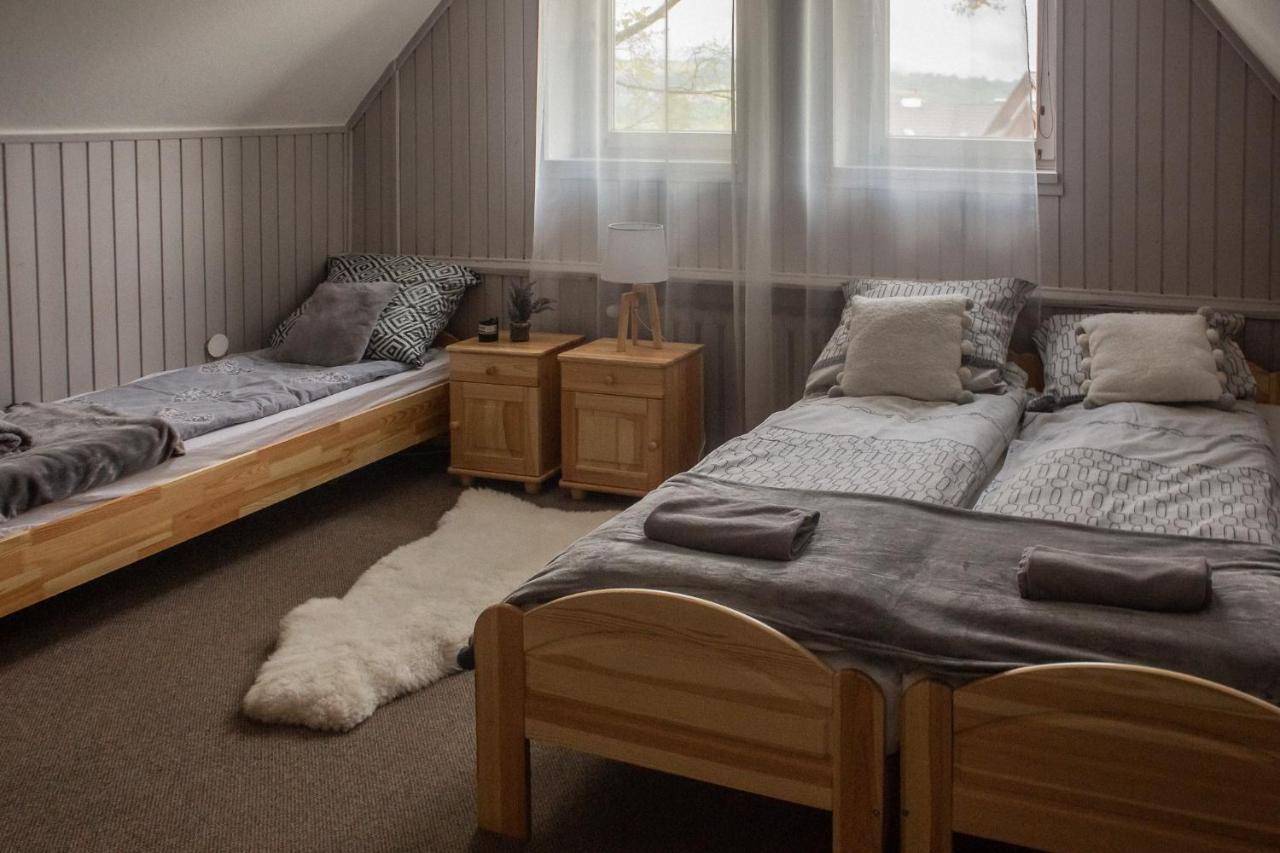Apartament Z Widokiem Na Krupowki, Krupowki 48 "Budynek Polskich Kolei Linowych" Διαμέρισμα Ζακοπάνε Εξωτερικό φωτογραφία