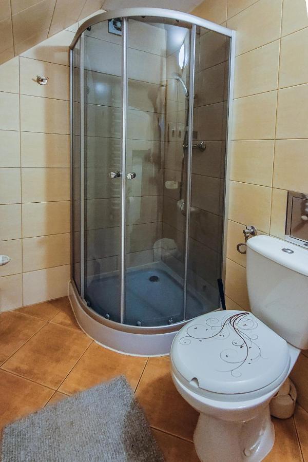 Apartament Z Widokiem Na Krupowki, Krupowki 48 "Budynek Polskich Kolei Linowych" Διαμέρισμα Ζακοπάνε Εξωτερικό φωτογραφία